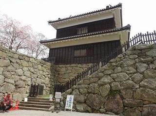 yukimura4.jpg